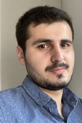 Dardan Kola