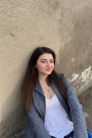 Bora Marku