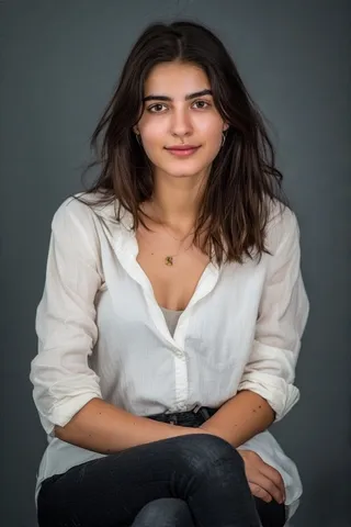 Luljeta Çela