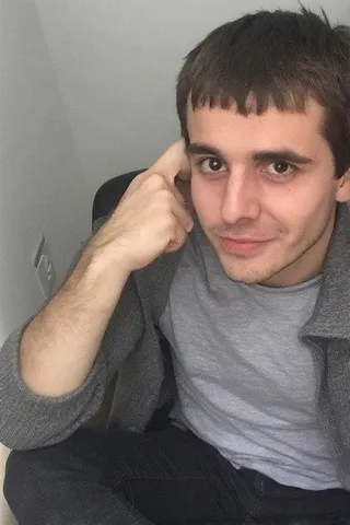 Besnik Kurti