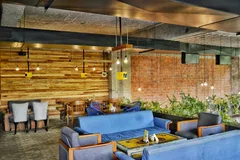 Blloku dhe kafe specialty - si po ndryshon stili shqiptar