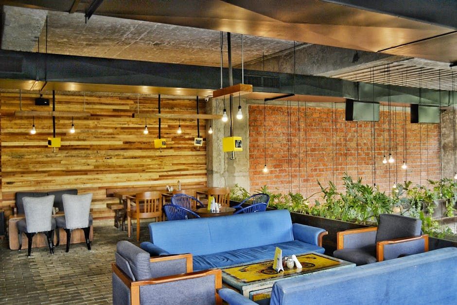 Blloku dhe kafe specialty - si po ndryshon stili shqiptar