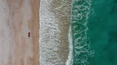 Ryanair hap bazë në Tiranë - turizmi shqiptar në era të reja