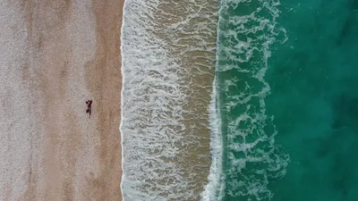 Ryanair hap bazë në Tiranë - turizmi shqiptar në era të reja