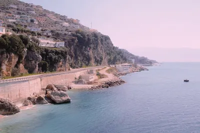 Transformimi i infrastrukturës turistike në Shqipëri