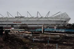 Vizion për fitore - FSHF ndërton të ardhmen e futbollit