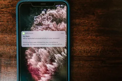 Puna e thellë dhe shpërqendrimi në Shqipëri