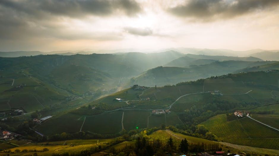 Agroturizmi shqiptar - 200 ferma, vetëm 25 të certifikuara