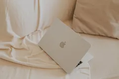 Si të jesh produktiv duke punuar remote nga Shqipëria