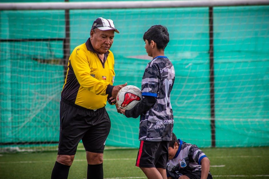 Akademitë shqiptare prodhojnë talente për Evropën