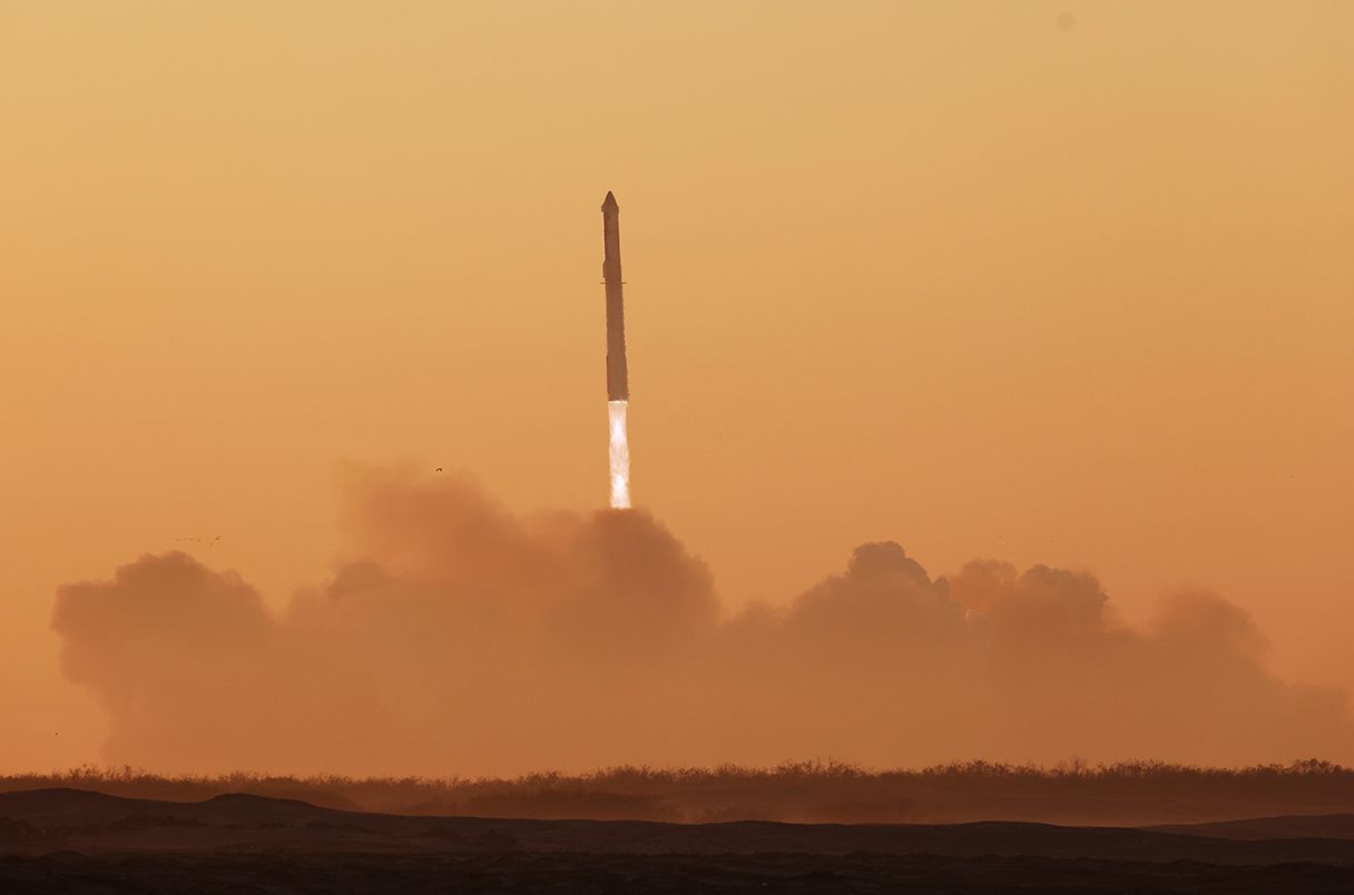 Satelitët shqiptarë ndikojnë të ardhmen