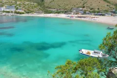 Vera Shqiptare- Shëndeti nën Rrezik?