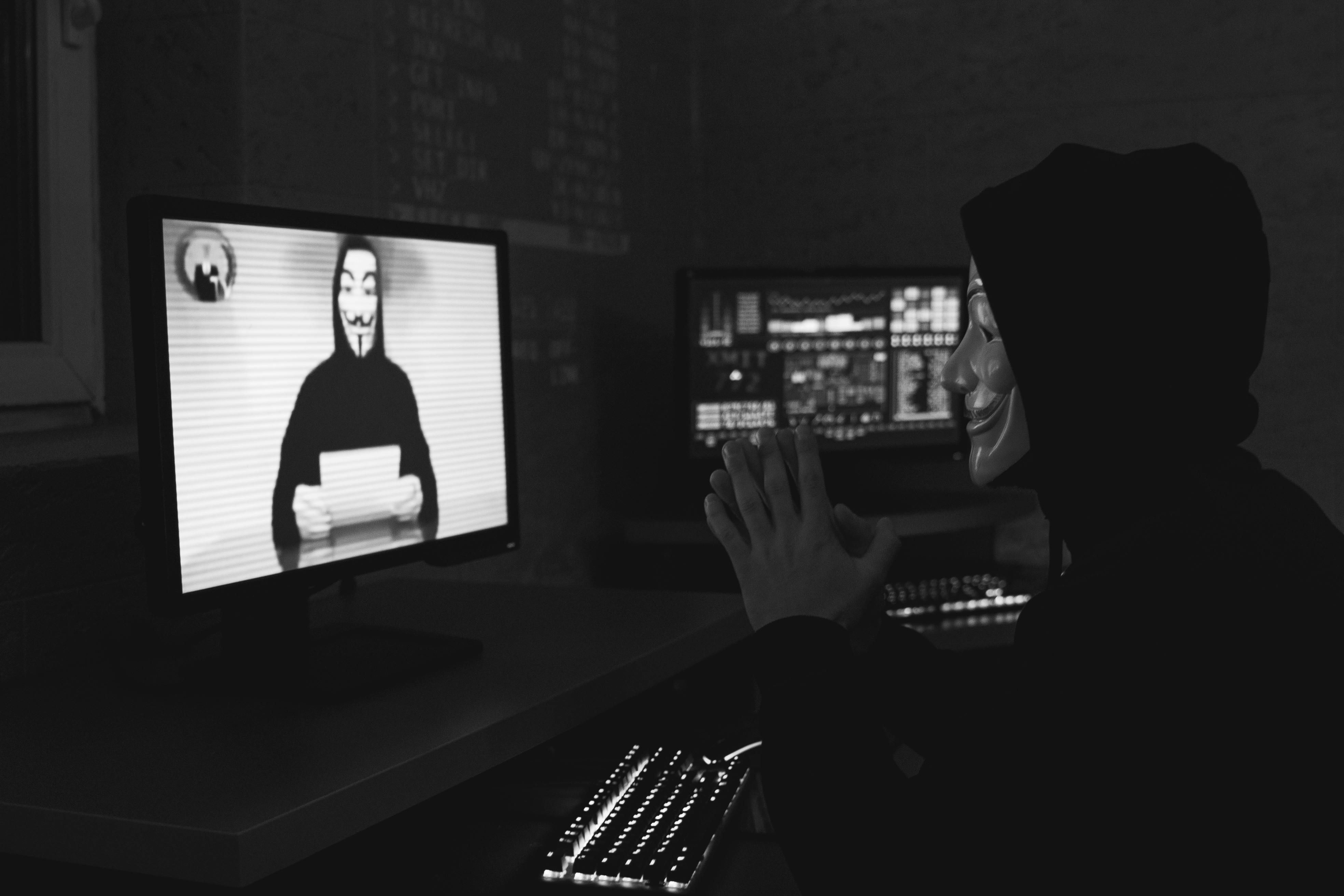article