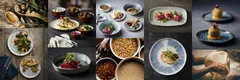 Shëndeti në Shqipërinë Moderne