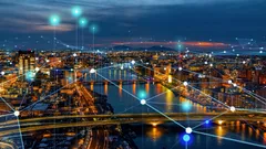 5G dhe E Ardhmja Dixhitale e Shqipërisë