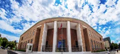 Politika Monetare dhe Inflacioni në Shqipëri
