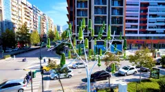 Boshllëku i Aftësive Dixhitale Shqipëri